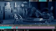 Hatsune Miku Project Diva F 2nd