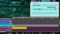 Hatsune Miku Project Diva F 2nd