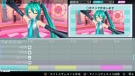 Hatsune Miku Project Diva F 2nd