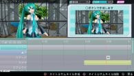 Hatsune Miku Project Diva F 2nd