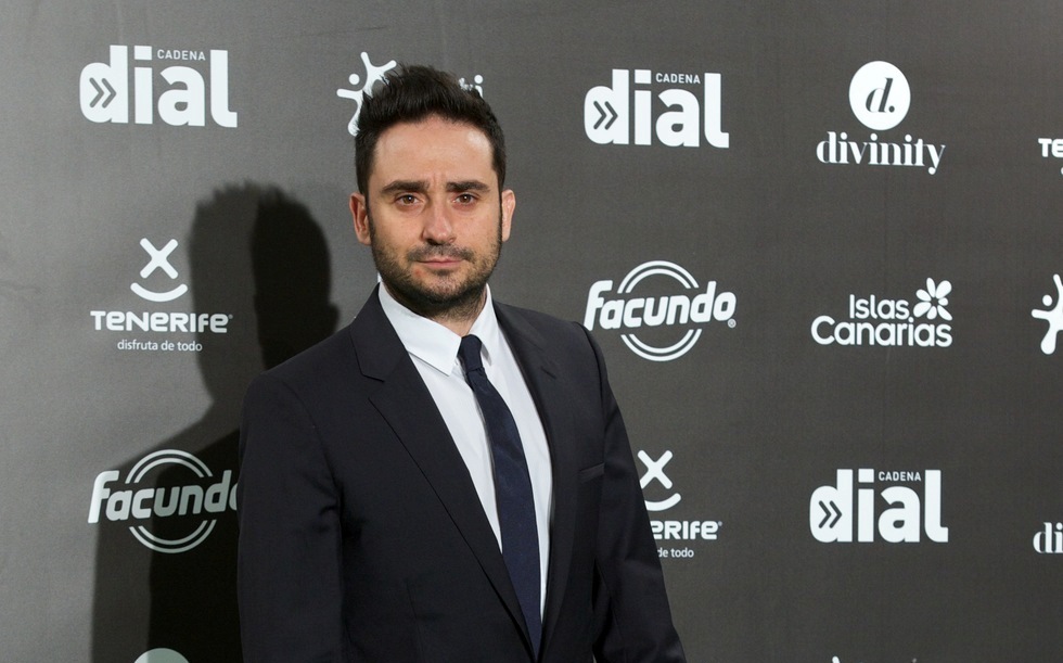 Juan Antonio Bayona dirigirá secuela de Guerra Mundial Z