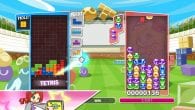 Puyo Puyo Tetris