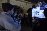 Red Bull Metagames 2013