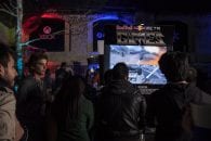 Red Bull Metagames 2013