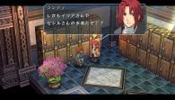 The Legend of Heroes: Ao no Kiseki Evolution