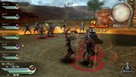 Valhalla Knights 3 Gold