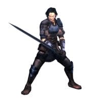 Valhalla Knights 3 Gold