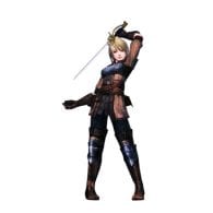 Valhalla Knights 3 Gold