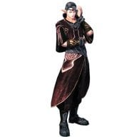 Valhalla Knights 3 Gold