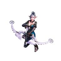 Valhalla Knights 3 Gold