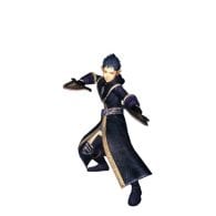 Valhalla Knights 3 Gold