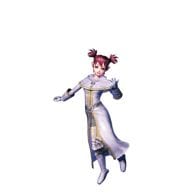 Valhalla Knights 3 Gold