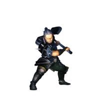 Valhalla Knights 3 Gold