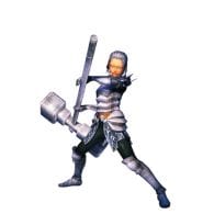 Valhalla Knights 3 Gold