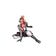 Valhalla Knights 3 Gold