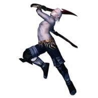 Valhalla Knights 3 Gold