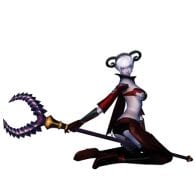 Valhalla Knights 3 Gold