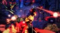 Yaiba: Ninja Gaiden Z