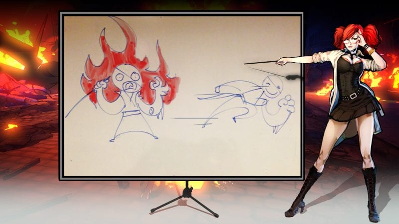 Yaiba: Ninja Gaiden Z