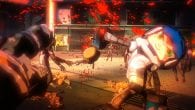 Yaiba: Ninja Gaiden Z