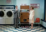 Anchorman 2: The Legend Continues