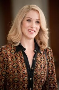 Anchorman 2: The Legend Continues