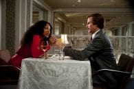 Anchorman 2: The Legend Continues