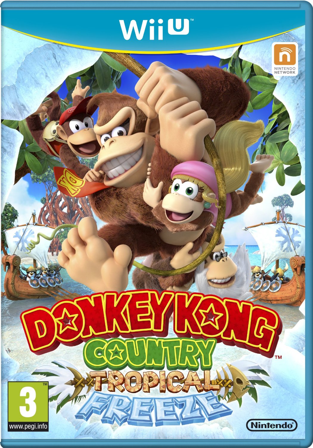 JUGAR DONKEY KONG NINTENDO jugar donkey kong nintendo:
