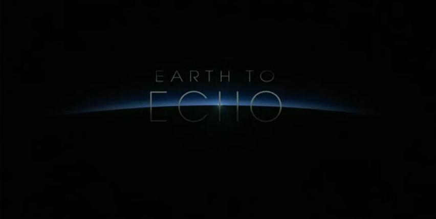Earth to Echo | Primer tráiler de otro sci-fi de aventura