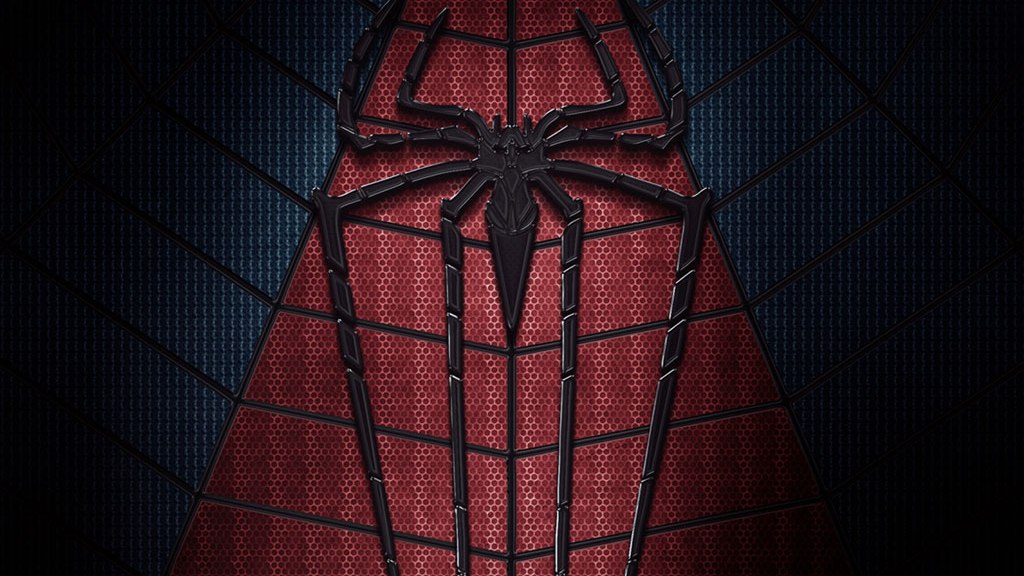 El Sorprendente Hombre Araña 2 | Lanzan avance del avance