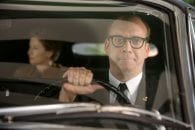 El Sueño de Walt Disney