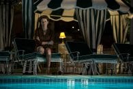 El Sueño de Walt Disney