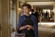 El Sueño de Walt Disney