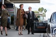 El Sueño de Walt Disney