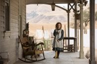 El Sueño de Walt Disney