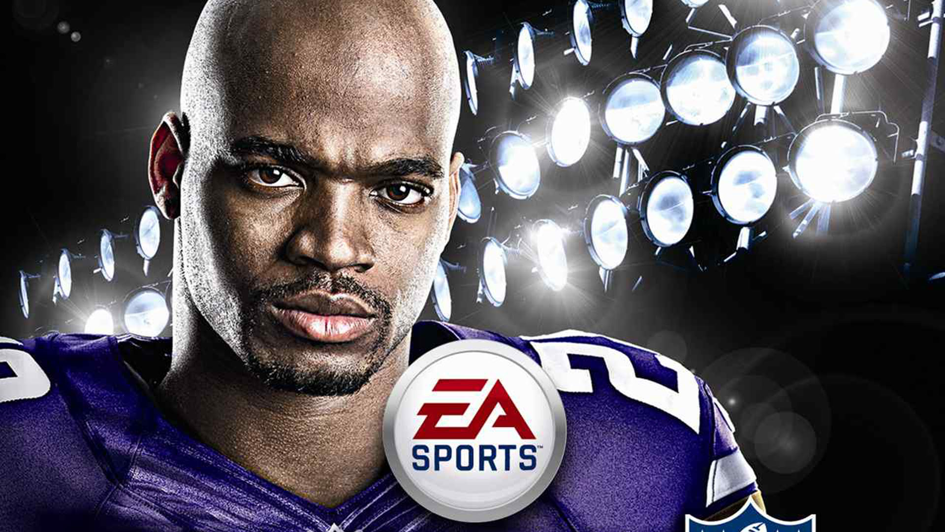 Reseña de Madden NFL 25