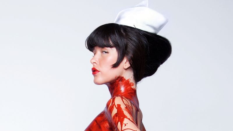 Nurse 3D