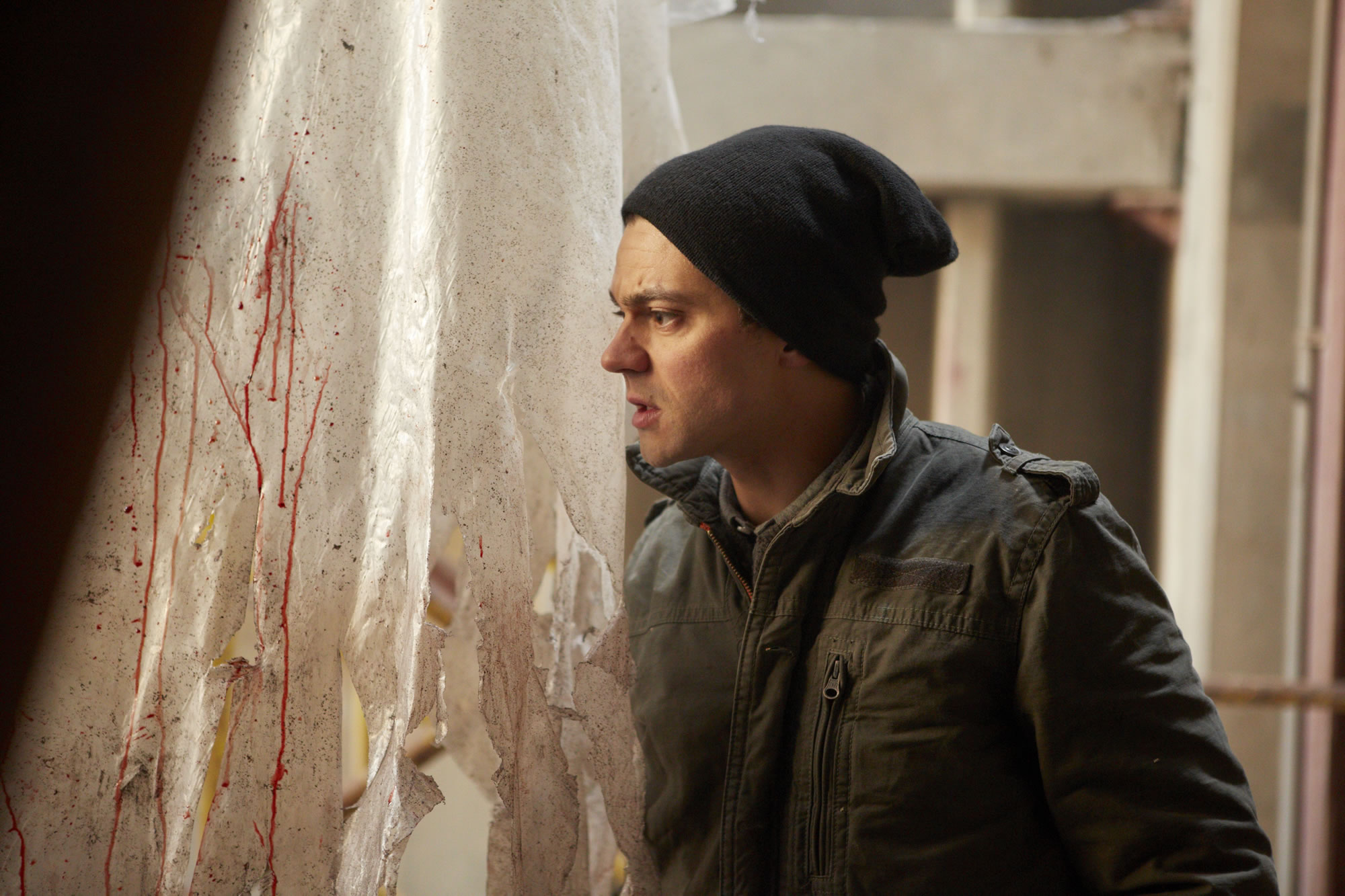 Reasonable Doubt | Estrenan su primer tráiler