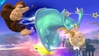 Super Smash Bros. | Rosalina & Luma