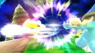 Super Smash Bros. | Rosalina & Luma