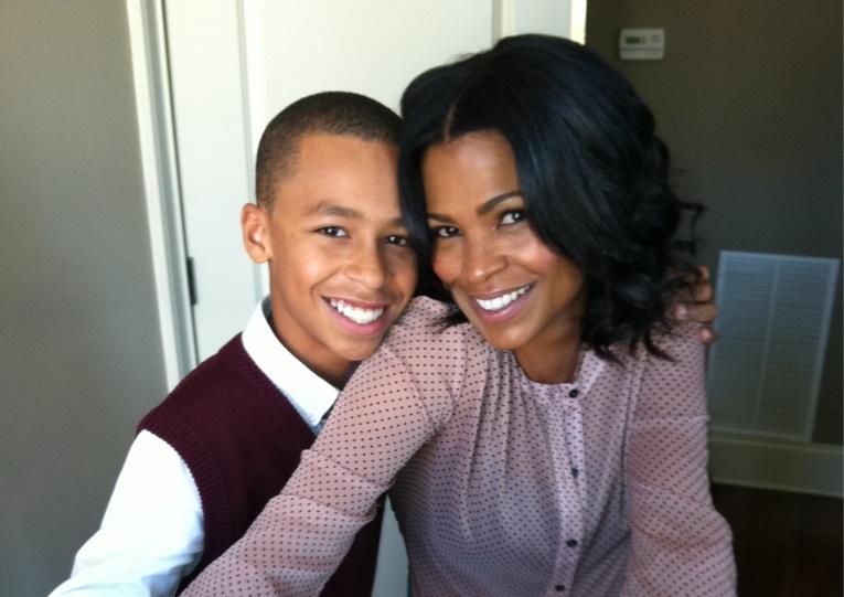 Tráiler de The Single Moms Club, tragicomedia de madres solteras