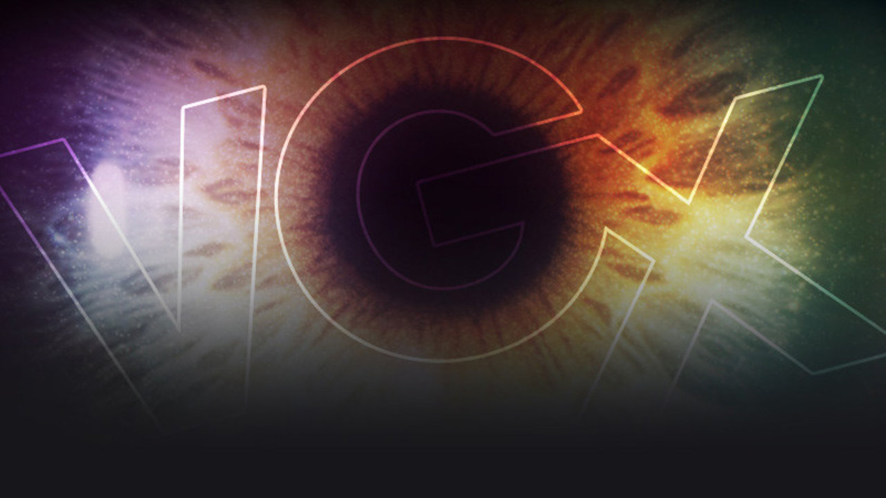 VGX 2013 | Estos son los ganadores de los VGX