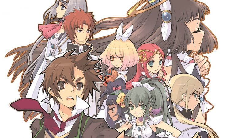 The Guided Fate Paradox | Reseña