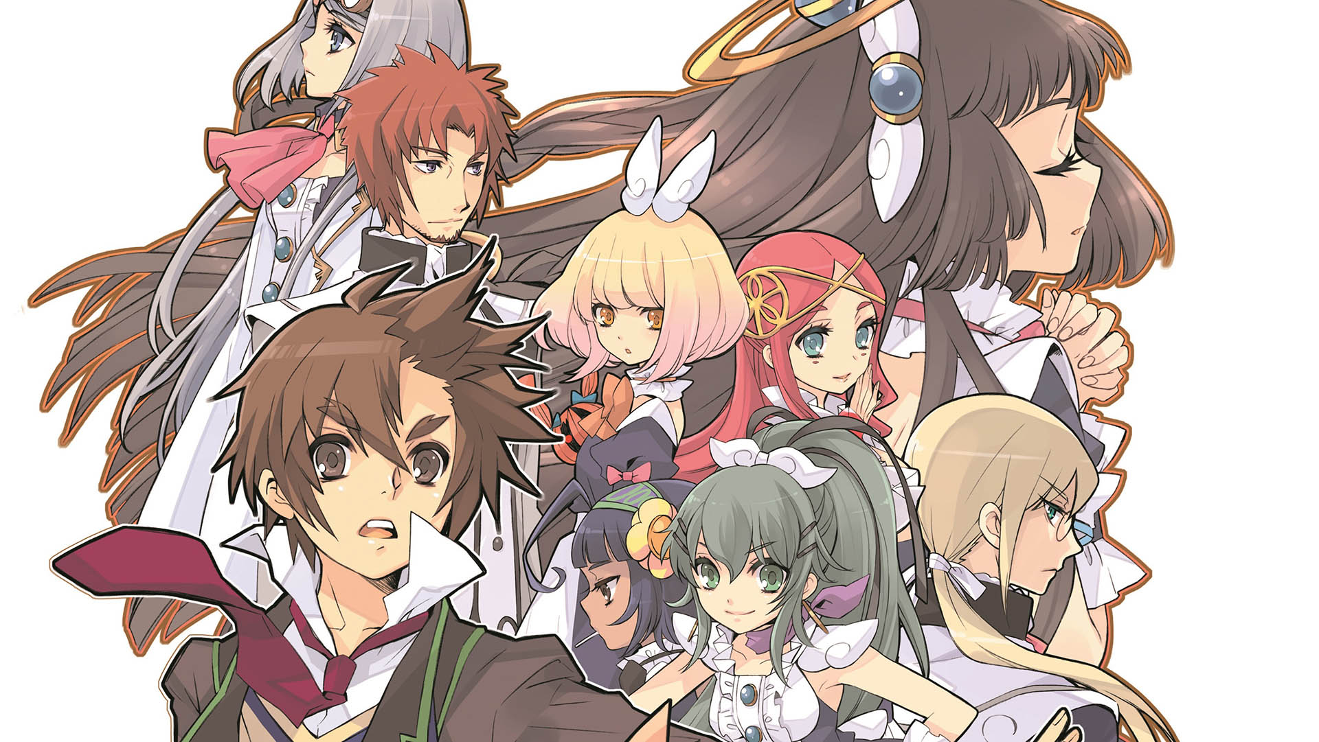 The Guided Fate Paradox | Reseña