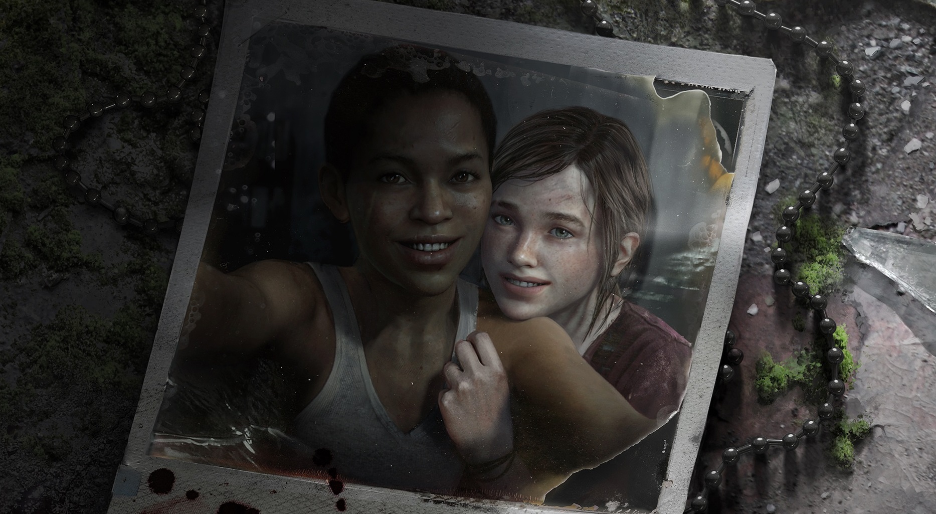 The Last Of Us: Left Behind; aún queda mucho por jugar