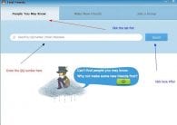 Cuenta QQ | Xuan Dou Zhi Wang 2