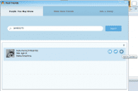Cuenta QQ | Xuan Dou Zhi Wang 3
