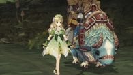 Atelier Ayesha Plus