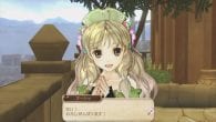 Atelier Ayesha Plus