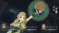 Atelier Ayesha Plus